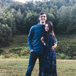 Meet your Posher, Randall